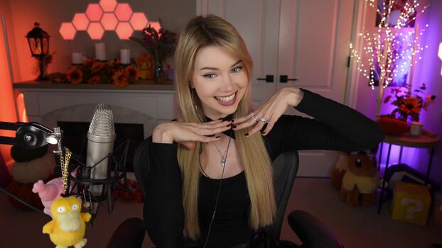 Dizzykitten leaked private photo uncensored HD quality