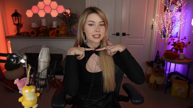 Dizzykitten leaked private photo uncensored HD quality