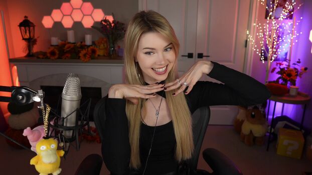 Dizzykitten leaked private photo uncensored HD quality