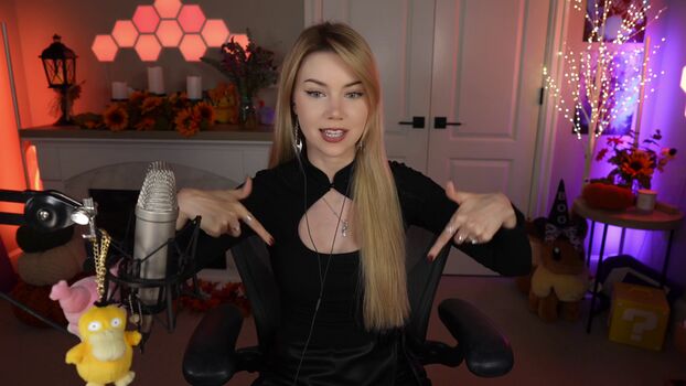 Dizzykitten leaked private photo uncensored HD quality