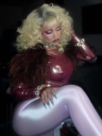 Doja cat  page leaked private photo uncensored HD quality