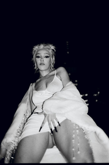 Doja cat  page leaked private photo uncensored HD quality