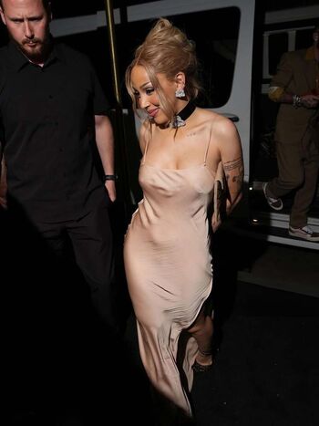 Doja cat  page leaked private photo uncensored HD quality