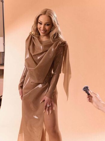 Doja cat  page leaked private photo uncensored HD quality