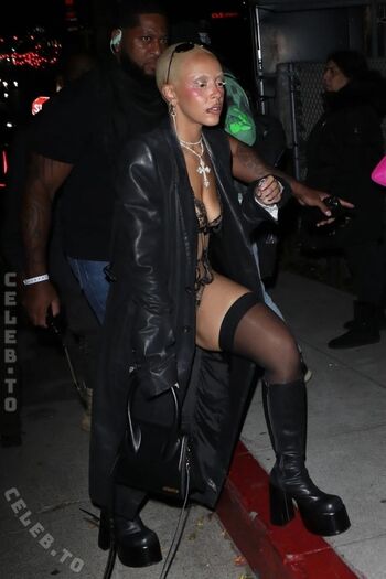 Doja cat  page leaked private photo uncensored HD quality