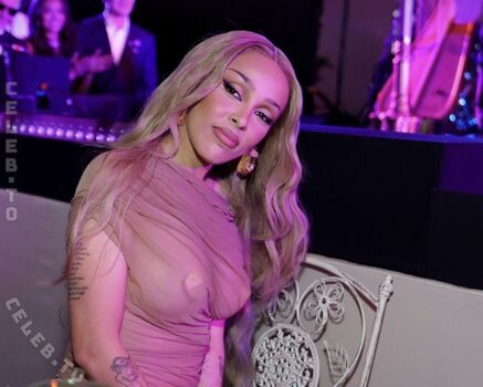 Doja cat  page leaked private photo uncensored HD quality