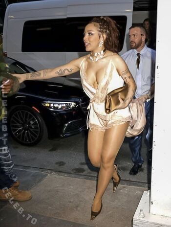 Doja cat  page leaked private photo uncensored HD quality