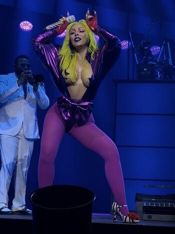 Doja cat  page leaked private photo uncensored HD quality
