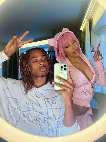 Doja cat  page leaked private photo uncensored HD quality