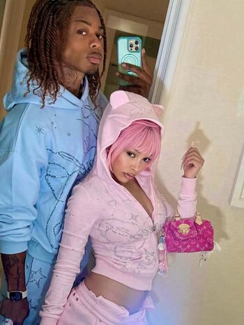 Doja cat  page leaked private photo uncensored HD quality