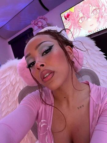 Doja cat  page leaked private photo uncensored HD quality