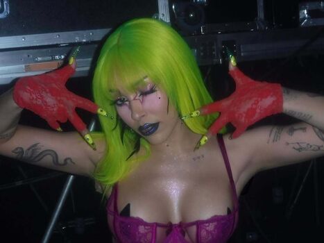 Doja cat leaked private photo uncensored HD quality