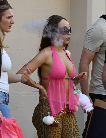 Doja cat leaked private photo uncensored HD quality