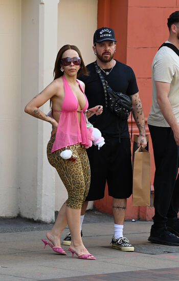 Doja cat leaked private photo uncensored HD quality