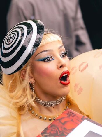 Doja cat leaked private photo uncensored HD quality