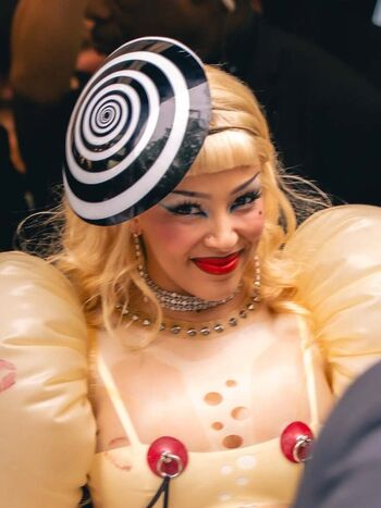 Doja cat leaked private photo uncensored HD quality
