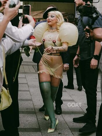 Doja cat leaked private photo uncensored HD quality