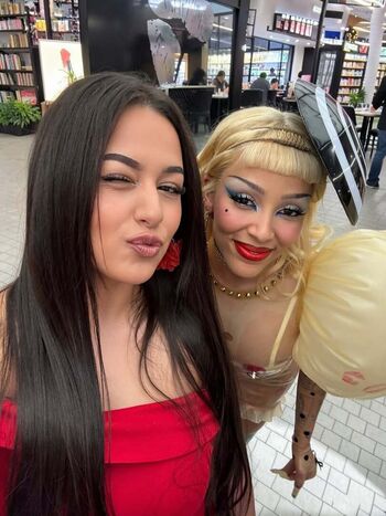 Doja cat leaked private photo uncensored HD quality