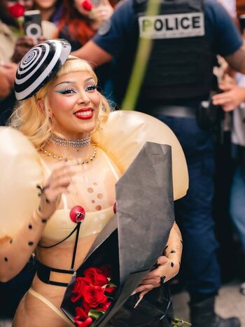 Doja cat leaked private photo uncensored HD quality