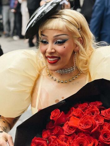 Doja cat leaked private photo uncensored HD quality
