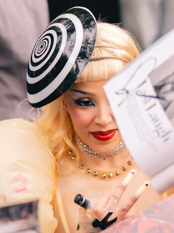 Doja cat leaked private photo uncensored HD quality