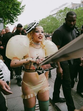 Doja cat leaked private photo uncensored HD quality