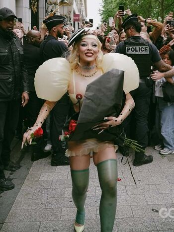 Doja cat leaked private photo uncensored HD quality
