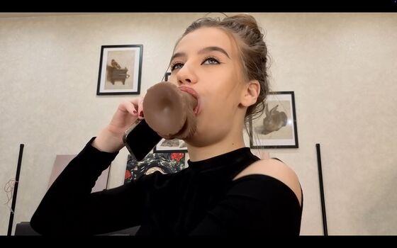 Dolly jenie leaked private photo uncensored HD quality