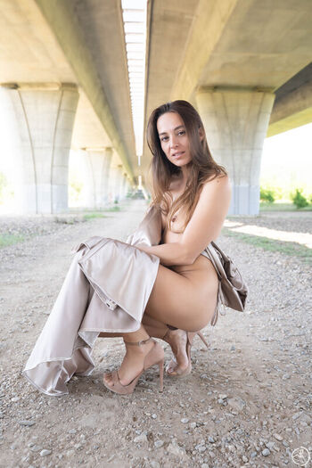 Dominika c page leaked private photo uncensored HD quality