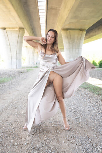 Dominika c page leaked private photo uncensored HD quality