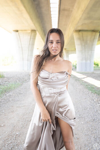 Dominika c page leaked private photo uncensored HD quality