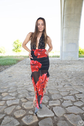 Dominika c page leaked private photo uncensored HD quality