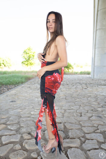 Dominika c page leaked private photo uncensored HD quality