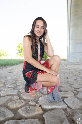 Dominika c page leaked private photo uncensored HD quality