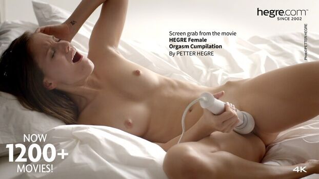 Dominika c page leaked private photo uncensored HD quality