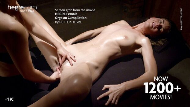 Dominika c page leaked private photo uncensored HD quality