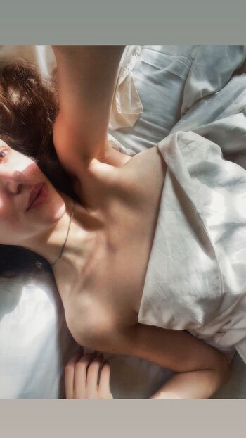 Donnafetro page leaked private photo uncensored HD quality