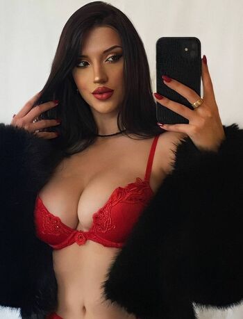 Donnafetro page leaked private photo uncensored HD quality