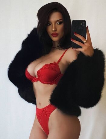 Donnafetro page leaked private photo uncensored HD quality