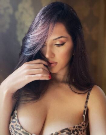 Donnafetro page leaked private photo uncensored HD quality