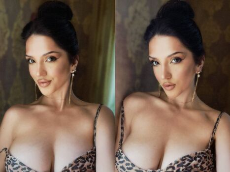 Donnafetro page leaked private photo uncensored HD quality