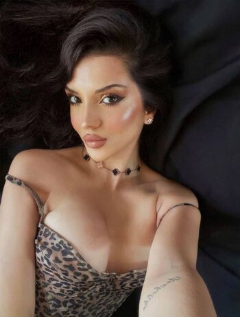 Donnafetro page leaked private photo uncensored HD quality