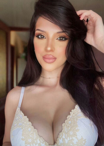 Donnafetro page leaked private photo uncensored HD quality