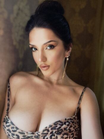Donnafetro page leaked private photo uncensored HD quality