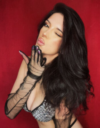 Donnafetro page leaked private photo uncensored HD quality