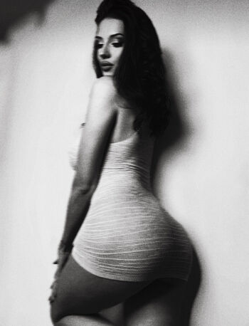 Donnafetro page leaked private photo uncensored HD quality