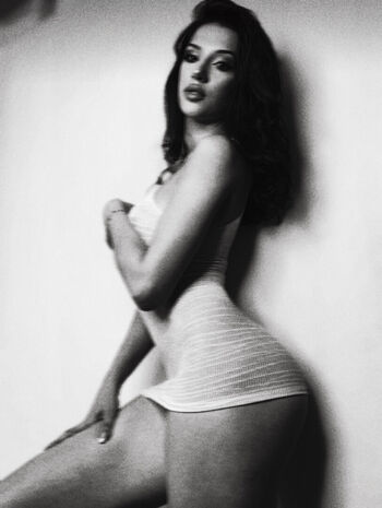 Donnafetro page leaked private photo uncensored HD quality