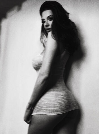 Donnafetro page leaked private photo uncensored HD quality