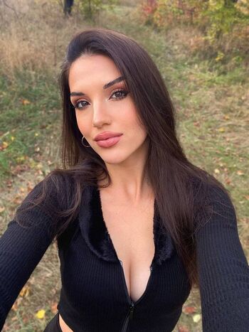 Donnafetro leaked private photo uncensored HD quality