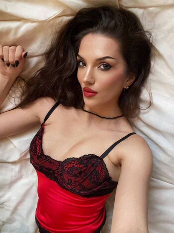 Donnafetro leaked private photo uncensored HD quality